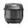 Nồi cơm điện tử Cuckoo CR-1051F/BKBKCRCKV - Hàng chính hãng