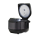 Nồi cơm điện tử Cuckoo CR-1051F/BKBKCRCKV - Hàng chính hãng