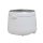 Nồi cơm điện tử Cuckoo CR-1060F/WHWHCRCKV - Hàng chính hãng