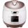 Nồi cơm điện tử Cuckoo CRP-M1000S - Hàng chính hãng