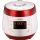 Nồi cơm điện tử Cuckoo CRP-PK1000S - Hàng chính hãng