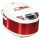 Nồi cơm điện tử đa năng Hasu HS-MC18 - Hàng chính hãng