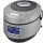 Nồi cơm điện tử DCK-662-S - Hàng chính hãng