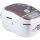 Nồi cơm điện tử Elmich RCE-7153 (EL-0023)- 1.5L, 860W - Hàng chính hãng