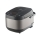 Nồi cơm điện tử Fujihome RC18G - Hàng chính hãng