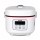 Nồi cơm điện tử Gali GL-1718W - Hàng chính hãng