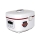 Nồi cơm điện tử Gali GL-1718W - Hàng chính hãng