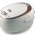 Nồi cơm điện tử Kangaroo KG565 - Hàng chính hãng