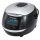 Nồi cơm điện tử Kangaroo KG595 - Hàng chính hãng
