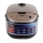 Nồi cơm điện tử Midea MB-FS5020 - Hàng chính hãng