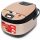 Nồi cơm điện tử Nagakawa NAG0112 - Hàng chính hãng
