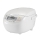 Nồi cơm điện tử Panasonic 1 lít SR-CL108WRA - Hàng chính hãng