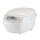 Nồi cơm điện tử Panasonic 1 lít SR-CL108WRAM - Hàng chính hãng