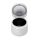 Nồi cơm điện tử Panasonic 1.8 lít SR-DL184WRA - Hàng chính hãng