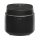 Nồi cơm điện tử Panasonic 1.8 lít SR-DM184KRA - Hàng chính hãng