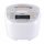 Nồi cơm điện tử Panasonic SR-CL188WRA - Hàng chính hãng