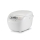 Nồi cơm điện tử Panasonic SR-CL188WRAM - 1.8 lít - Hàng chính hãng
