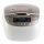 Nồi cơm điện tử Panasonic SR-CP108NRA - Hàng chính hãng