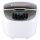 Nồi cơm điện tử Panasonic SR-CX188SRA - Hàng chính hãng