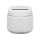 Nồi cơm điện tử Panasonic SR-DK104WRA - 1 lít - Hàng chính hãng