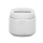 Nồi cơm điện tử Panasonic SR-DK184WRA (1.8L) - Hàng chính hãng