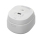 Nồi cơm điện tử Panasonic SR-DL104WRA (1 lít ) - Hàng chính hãng