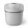 Nồi cơm điện tử Philips 1.8 lít HD4719/32 - Hàng chính hãng