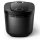 Nồi cơm điện tử Philips 1.8 lít HD4814/31 - Hàng chính hãng
