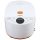 Nồi cơm điện tử Philips HD4513 - Hàng chính hãng