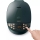 Nồi cơm điện tử Philips HD4518/62  - Hàng chính hãng