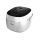 Nồi cơm điện tử Rapido RC-1.2D - Hàng chính hãng