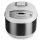 Nồi cơm điện tử Sanaky SNK-18DT - Dung tích 1.8L - Hàng chính hãng