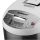 Nồi cơm điện tử Sanaky SNK-18DT - Dung tích 1.8L - Hàng chính hãng