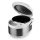 Nồi cơm điện tử Sanaky SNK-18DT - Dung tích 1.8L - Hàng chính hãng