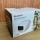 Nồi cơm điện tử Sharp 1.8 lít KS-COM183MV-WH - Hàng chính hãng