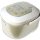 Nồi cơm điện tử Sharp KS-TH18-GL - Dung tích 1.8L - Hàng chính hãng