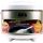 Nồi cơm điện tử Sharp KS-TH18-GL - Dung tích 1.8L - Hàng chính hãng