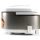 Nồi cơm điện tử Sharp KS-TH18-GL - Dung tích 1.8L - Hàng chính hãng