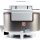 Nồi cơm điện tử Sharp KS-TH18-GL - Dung tích 1.8L - Hàng chính hãng