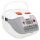 Nồi cơm điện tử Sharp KS-COM10V - Hàng chính hãng