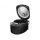 Nồi cơm điện tử Sharp KS-COM152EV-DS  - Hàng chính hãng