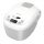 Nồi cơm điện tử Sharp KS-COM180EV-GY - Hàng chính hãng