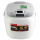 Nồi cơm điện tử Sharp KS-COM185EV-SL - Hàng chính hãng