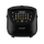 Nồi cơm điện tử Sharp KS-COM1893CIB-BK - Hàng chính hãng