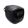 Nồi cơm điện tử Sharp KS-COM1893CIB-BK - Hàng chính hãng