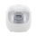 Nồi cơm điện tử Sharp KS-COM195HV-WH - Hàng chính hãng