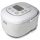 Nồi cơm điện tử Sharp KS-TH18-WH - Dung tích 1.8L - Hàng chính hãng