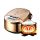 Nồi cơm điện tử Supor 50FC33 - Hàng chính hãng