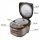 Nồi cơm điện tử Supor 50FC33 - Hàng chính hãng