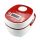 Nồi cơm điện tử Supor CFXB20FC17A-35  - Hàng chính hãng